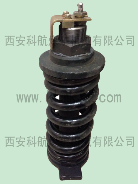 �c(di��n)���鿴Ԕ��(x��)